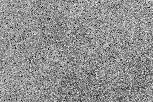 Aggregate Concrete Service in New Albany