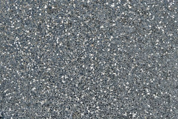 Concrete Aggregate Service in New Albany